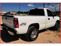 2003 Silverado 1500 Regular Cab 4x4 #8
