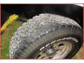 2003 Silverado 1500 Regular Cab 4x4 #12