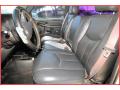2003 Silverado 1500 Regular Cab 4x4 #13