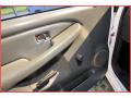 2003 Silverado 1500 Regular Cab 4x4 #15