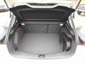  2018 Ford Focus Trunk #4
