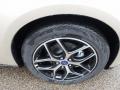  2018 Ford Focus SEL Hatch Wheel #10