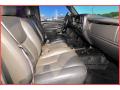 2003 Silverado 1500 Regular Cab 4x4 #17