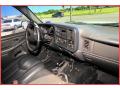 2003 Silverado 1500 Regular Cab 4x4 #18