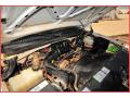 2003 Silverado 1500 Regular Cab 4x4 #19