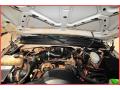 2003 Silverado 1500 Regular Cab 4x4 #20