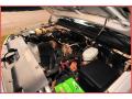 2003 Silverado 1500 Regular Cab 4x4 #21