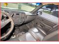 2003 Silverado 1500 Regular Cab 4x4 #22