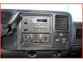 2003 Silverado 1500 Regular Cab 4x4 #24