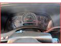 2003 Silverado 1500 Regular Cab 4x4 #25