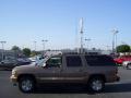 2004 Suburban 1500 LT 4x4 #2