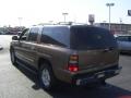 2004 Suburban 1500 LT 4x4 #3