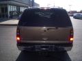 2004 Suburban 1500 LT 4x4 #4