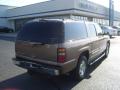 2004 Suburban 1500 LT 4x4 #5