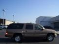 2004 Suburban 1500 LT 4x4 #6