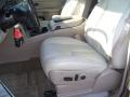 2004 Suburban 1500 LT 4x4 #10