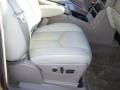 2004 Suburban 1500 LT 4x4 #11