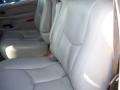 2004 Suburban 1500 LT 4x4 #12