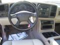 2004 Suburban 1500 LT 4x4 #13