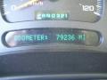 2004 Suburban 1500 LT 4x4 #15