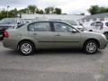 2005 Malibu Sedan #3