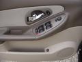 2005 Malibu Sedan #7