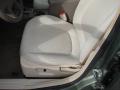 2005 Malibu Sedan #8