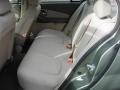 2005 Malibu Sedan #10