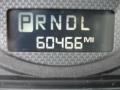 2005 Malibu Sedan #14