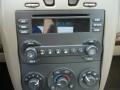 2005 Malibu Sedan #15