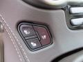 Controls of 2018 Chevrolet Tahoe Premier 4WD #7