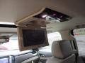 Entertainment System of 2018 Chevrolet Tahoe Premier 4WD #13