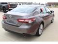 2018 Camry XLE #7