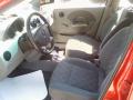 2005 Aveo LS Sedan #4