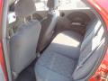 2005 Aveo LS Sedan #5