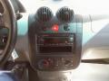 2005 Aveo LS Sedan #6