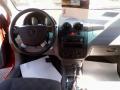 2005 Aveo LS Sedan #7