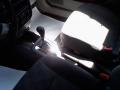2005 Aveo LS Sedan #8