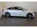 2018 Accord EX-L Sedan #3 2018 Accord EX-L Sedan #3
