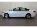 2018 Honda Accord Platinum White Pearl #5 2018 Honda Accord Platinum White Pearl #5