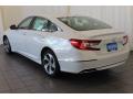 2018 Accord EX-L Sedan #6 2018 Accord EX-L Sedan #6