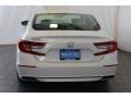 2018 Accord EX-L Sedan #7 2018 Accord EX-L Sedan #7