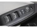 Controls of 2018 Honda Accord EX-L Sedan #11 Controls of 2018 Honda Accord EX-L Sedan #11