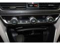 2018 Accord EX-L Sedan #20 2018 Accord EX-L Sedan #20