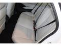 Rear Seat of 2018 Honda Accord EX-L Sedan #24 Rear Seat of 2018 Honda Accord EX-L Sedan #24
