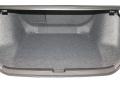 2018 Honda Accord Trunk #25 2018 Honda Accord Trunk #25