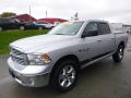 2014 1500 SLT Crew Cab 4x4 #1 2014 1500 SLT Crew Cab 4x4 #1