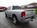 2014 1500 SLT Crew Cab 4x4 #2 2014 1500 SLT Crew Cab 4x4 #2