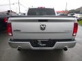 2014 1500 SLT Crew Cab 4x4 #3 2014 1500 SLT Crew Cab 4x4 #3
