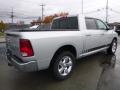 2014 1500 SLT Crew Cab 4x4 #4 2014 1500 SLT Crew Cab 4x4 #4